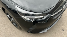 Vauxhall Corsa 1.2 Turbo Griffin 5dr Petrol Hatchback